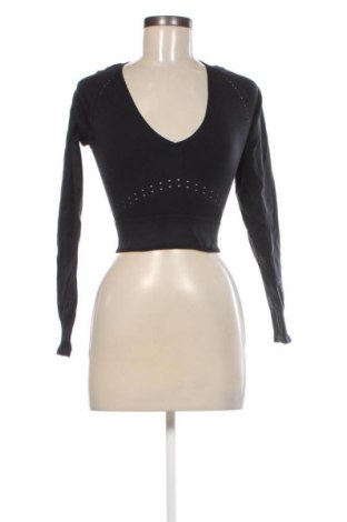 Bluză de femei BumBum, Mărime S, Culoare Negru, Preț 93,99 Lei
