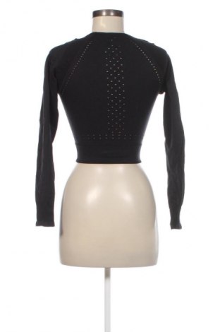 Bluză de femei BumBum, Mărime S, Culoare Negru, Preț 93,99 Lei