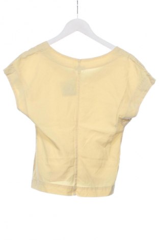 Damen Shirt Byblos, Größe S, Farbe Gelb, Preis 59,28 €