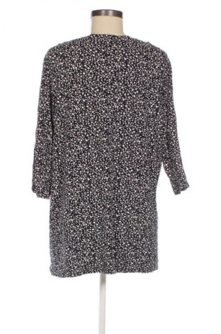 Bluzka damska C&A, Rozmiar XL, Kolor Kolorowy, Cena 62,99 zł