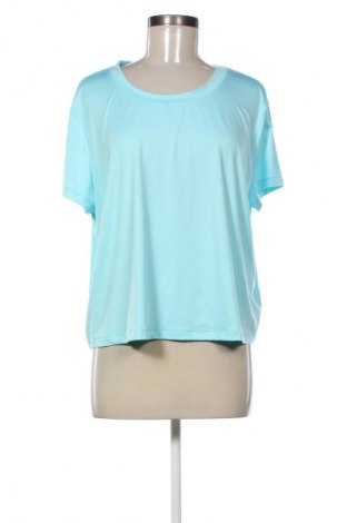 Bluză de femei C&A, Mărime XL, Culoare Albastru, Preț 60,53 Lei