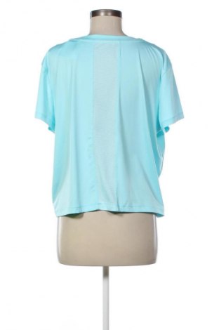 Bluză de femei C&A, Mărime XL, Culoare Albastru, Preț 60,53 Lei