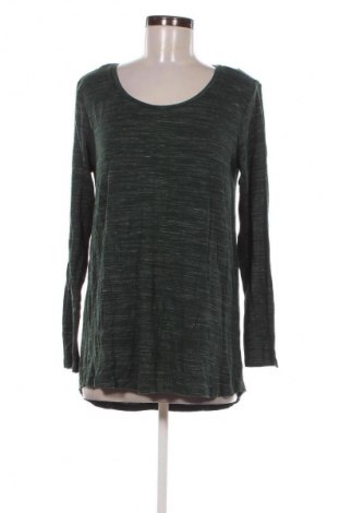 Damen Shirt C&A, Größe M, Farbe Mehrfarbig, Preis 13,99 €