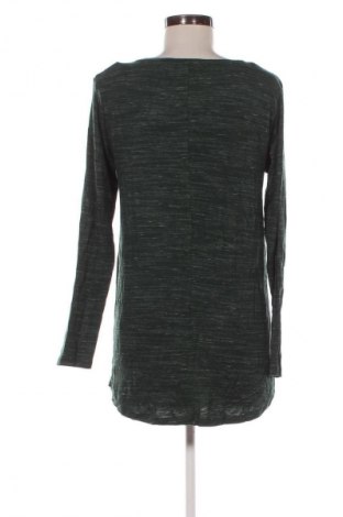 Damen Shirt C&A, Größe M, Farbe Mehrfarbig, Preis 13,99 €