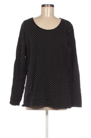 Damen Shirt C&A, Größe XL, Farbe Mehrfarbig, Preis 13,99 €