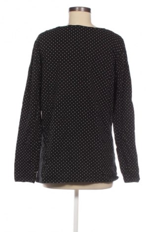 Damen Shirt C&A, Größe XL, Farbe Mehrfarbig, Preis 13,99 €