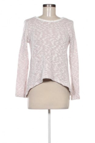 Bluză de femei C&A, Mărime M, Culoare Multicolor, Preț 65,99 Lei