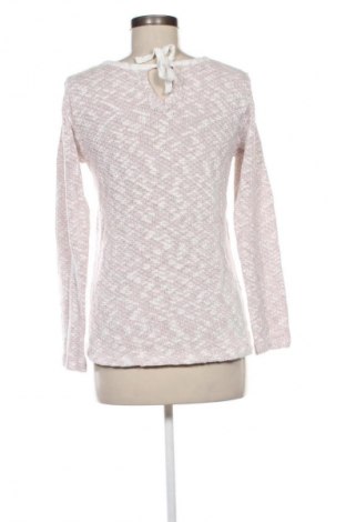 Bluză de femei C&A, Mărime M, Culoare Multicolor, Preț 65,99 Lei