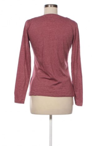 Damen Shirt C&A, Größe M, Farbe Aschrosa, Preis 13,99 €