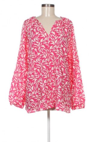 Damen Shirt C&A, Größe XXL, Farbe Mehrfarbig, Preis € 13,99