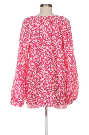 Damen Shirt C&A, Größe XXL, Farbe Mehrfarbig, Preis € 13,99
