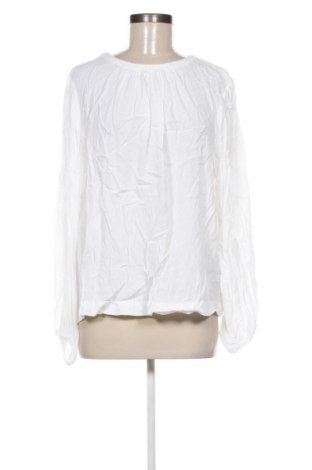 Női blúz C&A, Méret XXL, Szín Fehér, Ár 5 199 Ft