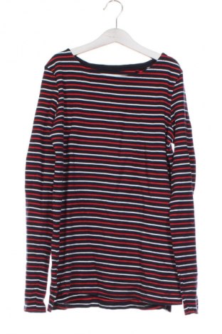 Bluză de femei C&A, Mărime XS, Culoare Multicolor, Preț 65,99 Lei