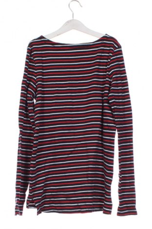Bluză de femei C&A, Mărime XS, Culoare Multicolor, Preț 65,99 Lei