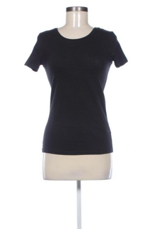 Damen Shirt C&A, Größe XS, Farbe Schwarz, Preis € 9,72