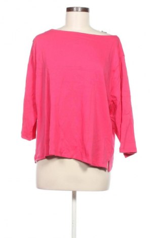 Bluză de femei C&A, Mărime XXL, Culoare Roz, Preț 65,99 Lei