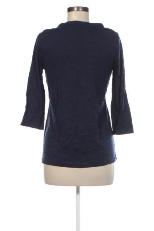 Damen Shirt C&A, Größe S, Farbe Blau, Preis 13,99 €