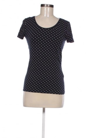 Damen Shirt C&A, Größe S, Farbe Mehrfarbig, Preis 9,72 €