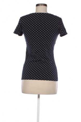 Damen Shirt C&A, Größe S, Farbe Mehrfarbig, Preis 9,72 €