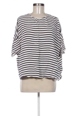 Damen Shirt C&A, Größe XL, Farbe Mehrfarbig, Preis 10,74 €