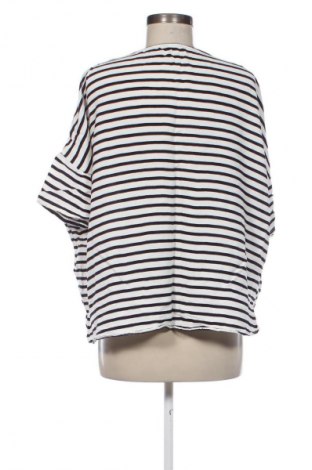 Damen Shirt C&A, Größe XL, Farbe Mehrfarbig, Preis 10,74 €