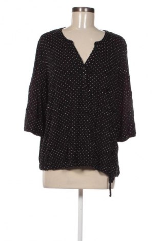 Damen Shirt C&A, Größe XL, Farbe Mehrfarbig, Preis 13,99 €