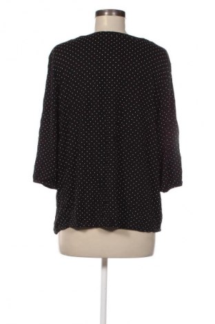 Damen Shirt C&A, Größe XL, Farbe Mehrfarbig, Preis 13,99 €