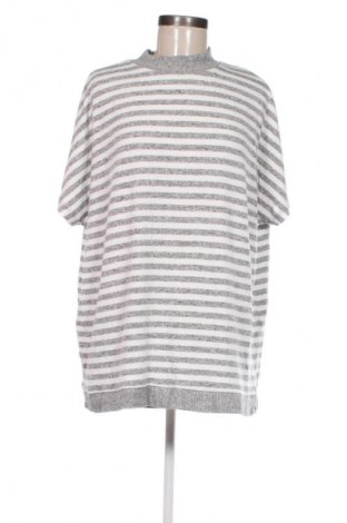 Dámska blúza C&A, Veľkosť XL, Farba Viacfarebná, Cena  9,79 €