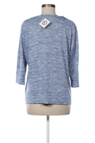 Bluză de femei C&A, Mărime M, Culoare Multicolor, Preț 50,10 Lei