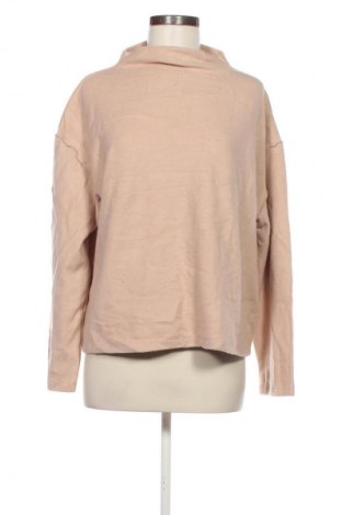 Bluză de femei C&A, Mărime XL, Culoare Bej, Preț 65,99 Lei