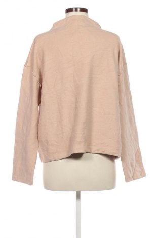 Bluză de femei C&A, Mărime XL, Culoare Bej, Preț 65,99 Lei