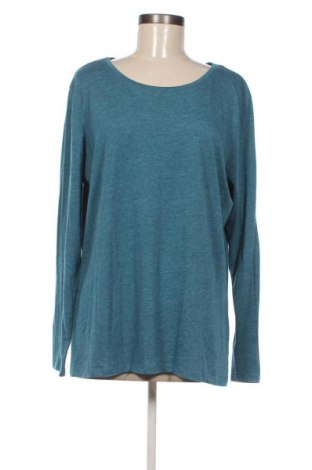 Damen Shirt C&A, Größe XL, Farbe Grün, Preis € 18,47