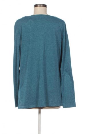 Damen Shirt C&A, Größe XL, Farbe Grün, Preis € 18,47