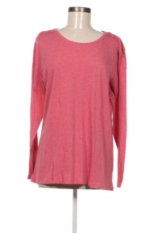 Damen Shirt C&A, Größe XL, Farbe Rot, Preis € 18,47