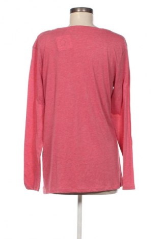 Damen Shirt C&A, Größe XL, Farbe Rot, Preis € 18,47