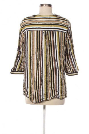 Bluză de femei C&A, Mărime XL, Culoare Multicolor, Preț 65,99 Lei