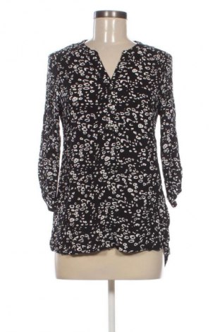 Bluză de femei C&A, Mărime M, Culoare Multicolor, Preț 65,99 Lei