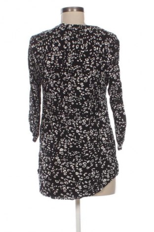 Bluză de femei C&A, Mărime M, Culoare Multicolor, Preț 65,99 Lei