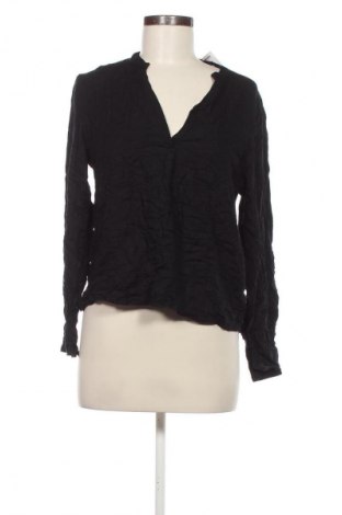Damen Shirt C&A, Größe M, Farbe Schwarz, Preis 13,99 €