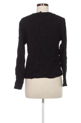 Damen Shirt C&A, Größe M, Farbe Schwarz, Preis 13,99 €