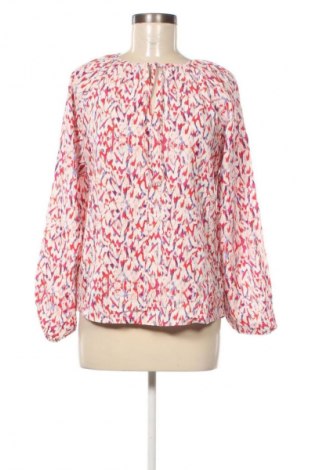 Bluză de femei C&A, Mărime M, Culoare Multicolor, Preț 65,99 Lei