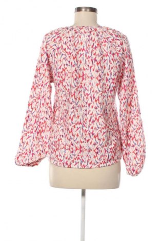 Bluză de femei C&A, Mărime M, Culoare Multicolor, Preț 65,99 Lei