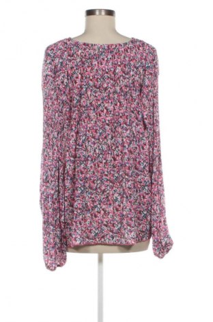 Bluză de femei C&A, Mărime M, Culoare Multicolor, Preț 65,99 Lei