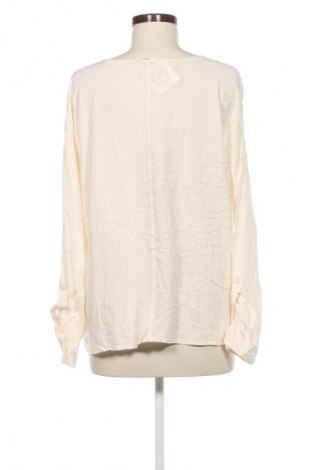 Bluză de femei C&A, Mărime XL, Culoare Ecru, Preț 65,99 Lei