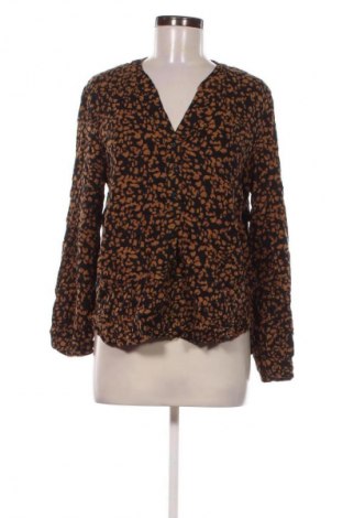 Damen Shirt C&A, Größe M, Farbe Mehrfarbig, Preis € 13,99