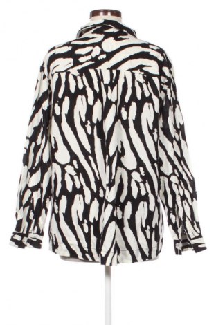 Damen Shirt C&A, Größe XL, Farbe Mehrfarbig, Preis 10,00 €