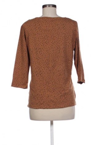 Damen Shirt C&A, Größe XL, Farbe Mehrfarbig, Preis € 9,72
