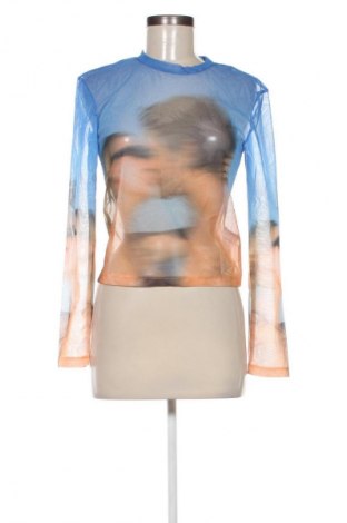 Damen Shirt CARNE BOLLENTE, Größe M, Farbe Mehrfarbig, Preis € 122,99