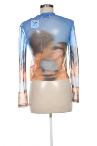 Damen Shirt CARNE BOLLENTE, Größe M, Farbe Mehrfarbig, Preis € 122,99
