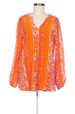 Bluză de femei CATNOIR, Mărime M, Culoare Multicolor, Preț 165,99 Lei